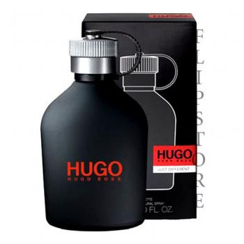HUGO HUGO BOSS FS-P015 - Men Perfumes - Best Price in Pakistan - HitShop.pk